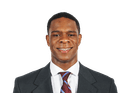 Walter Whyte