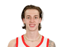 Jimmy Sotos