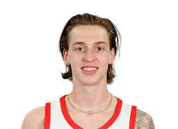 Jimmy Sotos