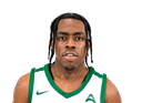Kevion Nolan