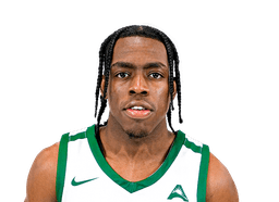 Kevion Nolan