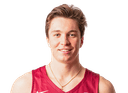 Justin Jaworski