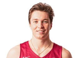 Justin Jaworski