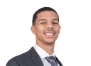 Marques Wilson