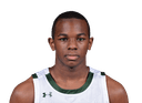 Isaiah Hart