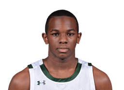 Isaiah Hart