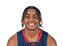 Greg Parham II