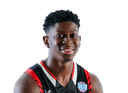 Ta'Vonne Bond