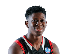 Ta'Vonne Bond