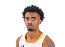 Myles Lewis