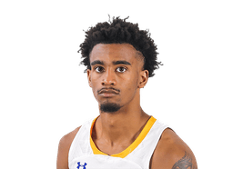Myles Lewis