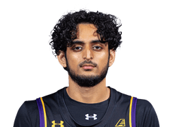 Sarju Patel