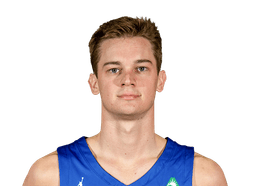 Matt Halvorsen