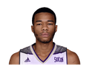 Marcus Thomas