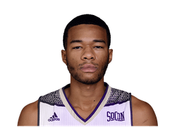 Marcus Thomas