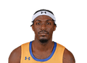 Tray Hollowell