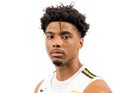 Justin Forrest