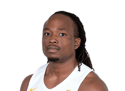 O'Showen Williams