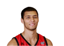 Rylan Bergersen