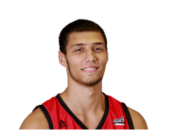 Rylan Bergersen