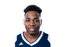 Jahshire Hardnett
