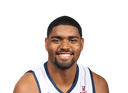 Zafir Williams