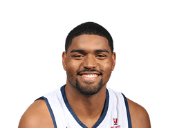 Zafir Williams