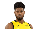 Cam Allen