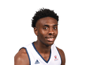 James Batemon