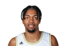 Mikail Simmons