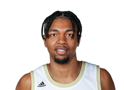 Mikail Simmons