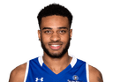 Damon Wilson