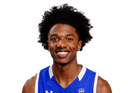Kane Williams