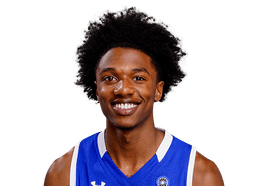 Kane Williams