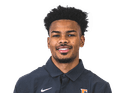 Damari Milstead