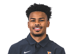 Damari Milstead