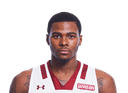 Keyon Jones