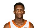 Sir'Jabari Rice