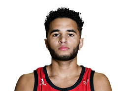 Aaron Nettles