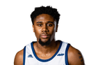 Marvin Nesbitt Jr.
