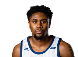Marvin Nesbitt Jr.