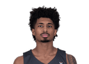 Darnell Dunn
