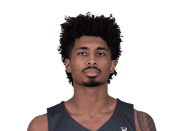 Darnell Dunn
