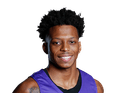 JoJo Walker