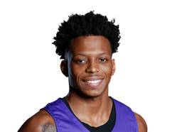 JoJo Walker