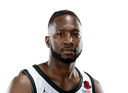 Tahirou Diabate