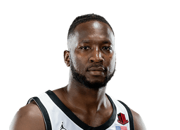 Tahirou Diabate