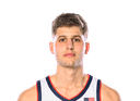 Joey Calcaterra