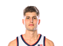Joey Calcaterra