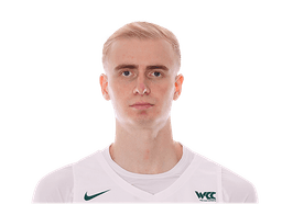 Taavi Jurkatamm